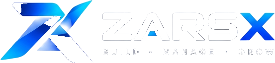 ZARSX